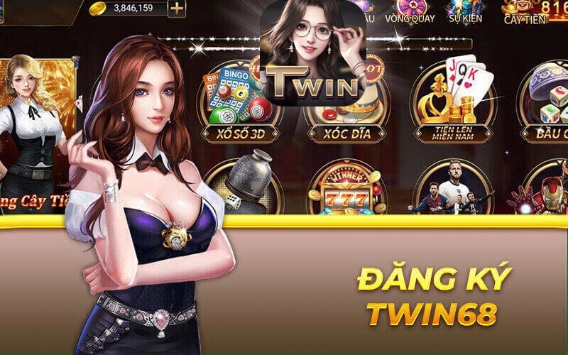 Hướng dẫn đăng ký 3 đăng ký twin68