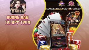 Hướng dẫn tải app 2 hướng dẫn tải app