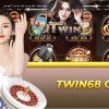 Casino TWIN68 an toàn, vui thả ga chỉ với cú click tham gia