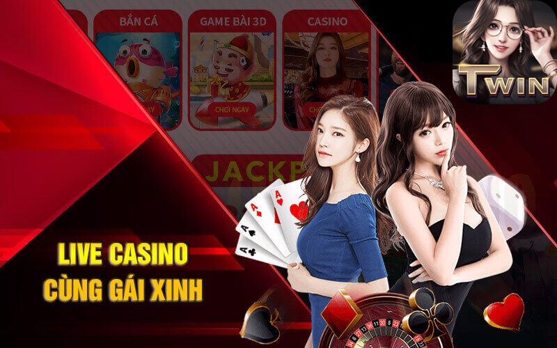 live casino twin68