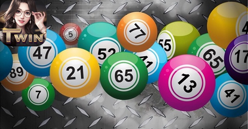 Soi cầu 3 miền: Twin68 giúp lô thủ tìm ngay số đẹp may mắn 3 dự đoán soi cầu