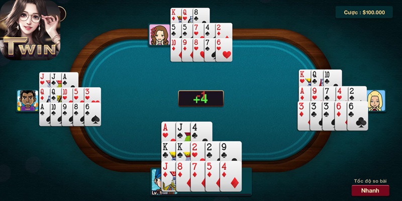 game bài binh xập xám