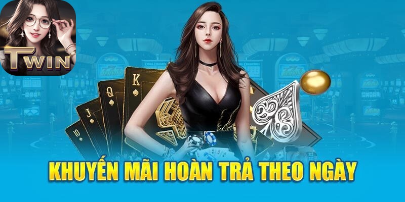 Ưu đãi Twin68: Nhanh tay update ngay “cơ hội vàng” 2024 3 ưu đãi hoàn trả Twin68