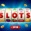 Slot games Twin68: Chơi thú vị nhất vũ trụ Châu Á 2024