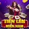 Tiến lên miền Nam Twin68: Tất tần tật cách chơi từ A-Z