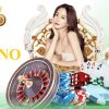 Casino vn6 giải trí cực đã trong tầm tay – Đăng ký ngay hôm nay